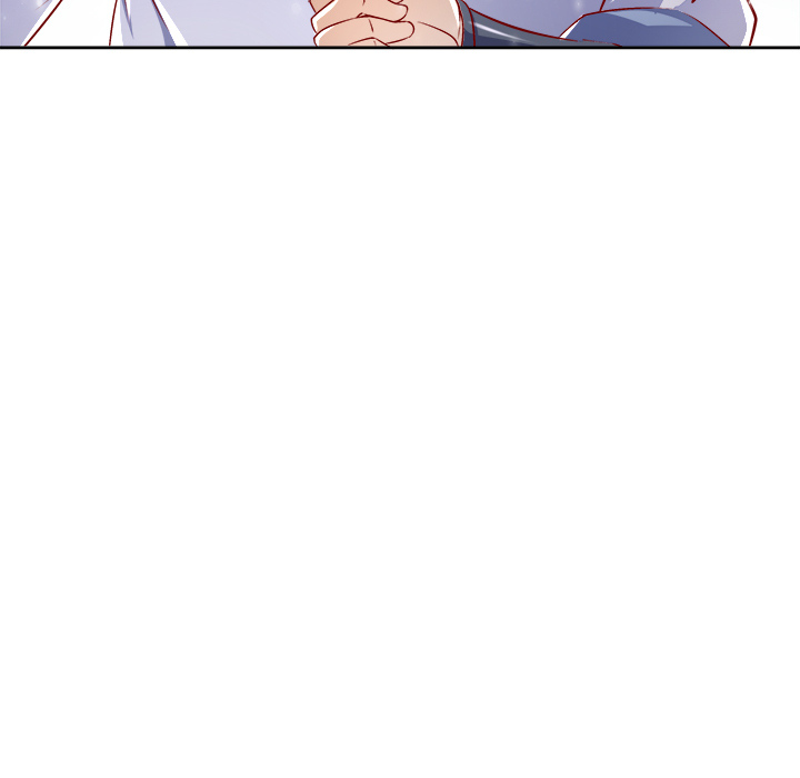 Read Hidden Class chapter 35 image 30 on Lezhin