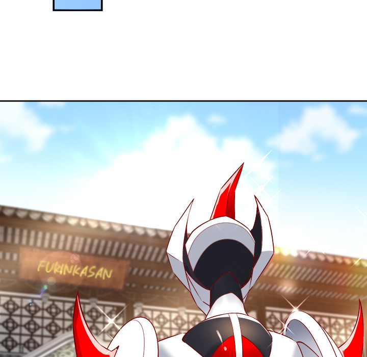 Read Hidden Class chapter 35 image 32 on Lezhin