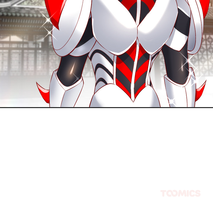 Read Hidden Class chapter 35 image 33 on Lezhin