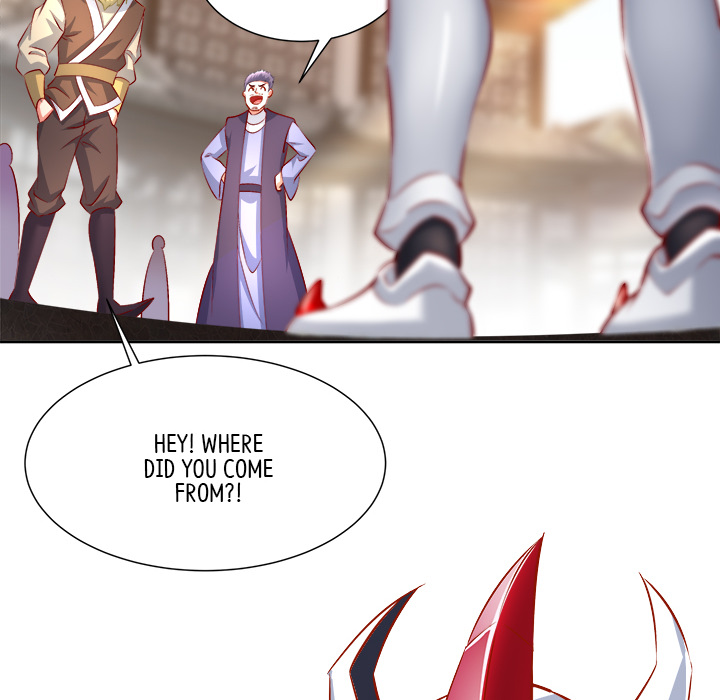 Read Hidden Class chapter 35 image 35 on Lezhin