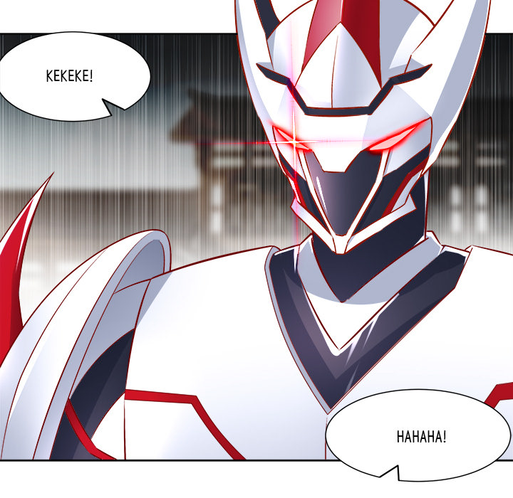 Read Hidden Class chapter 35 image 36 on Lezhin