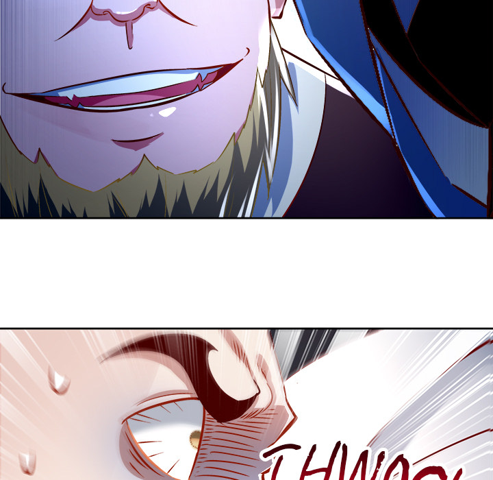 Read Hidden Class chapter 35 image 38 on Lezhin