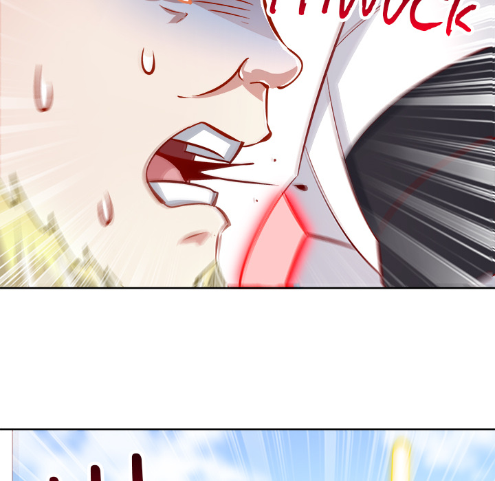Read Hidden Class chapter 35 image 39 on Lezhin