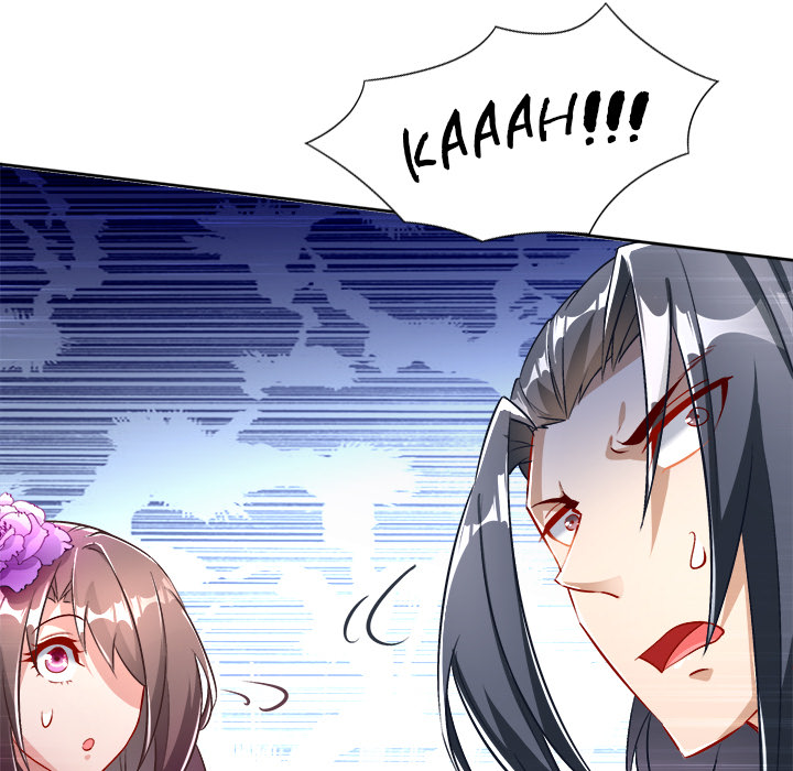 Read Hidden Class chapter 35 image 4 on Lezhin