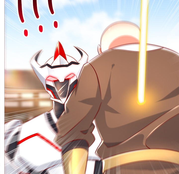 Read Hidden Class chapter 35 image 40 on Lezhin