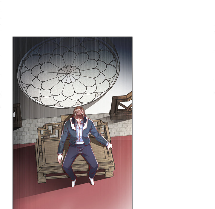 Read Hidden Class chapter 35 image 44 on Lezhin