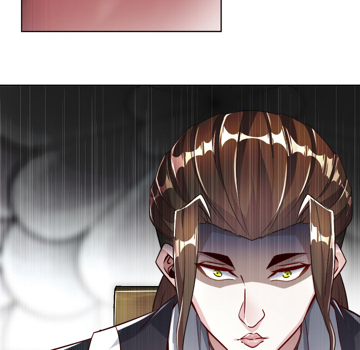 Read Hidden Class chapter 35 image 45 on Lezhin
