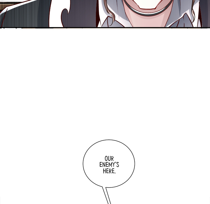 Read Hidden Class chapter 35 image 46 on Lezhin