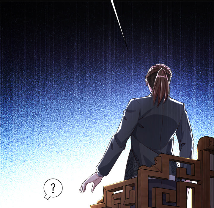 Read Hidden Class chapter 35 image 47 on Lezhin