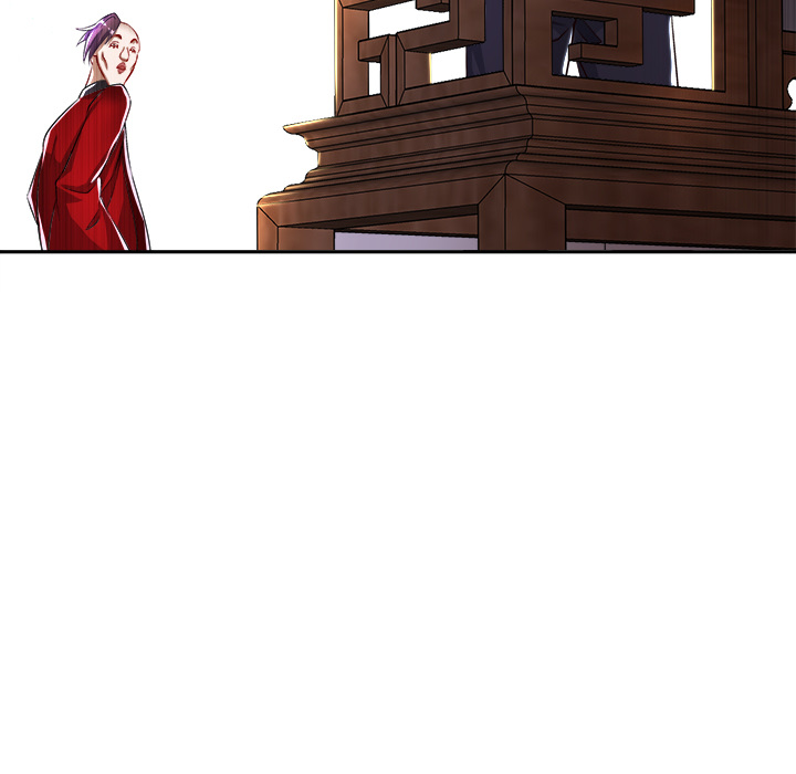 Read Hidden Class chapter 35 image 48 on Lezhin