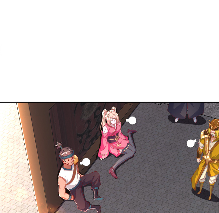 Read Hidden Class chapter 35 image 49 on Lezhin