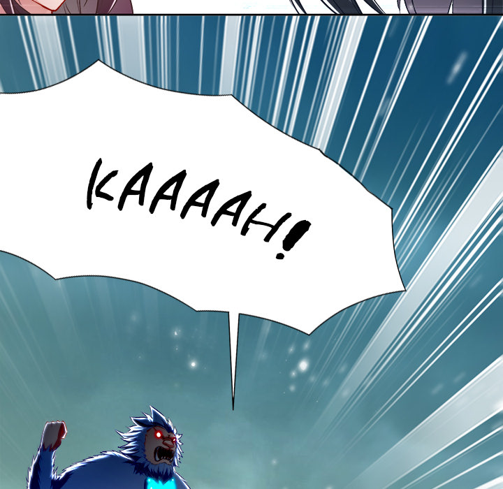 Read Hidden Class chapter 35 image 5 on Lezhin