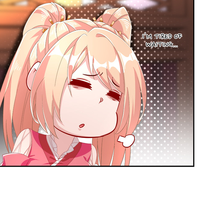 Read Hidden Class chapter 35 image 51 on Lezhin