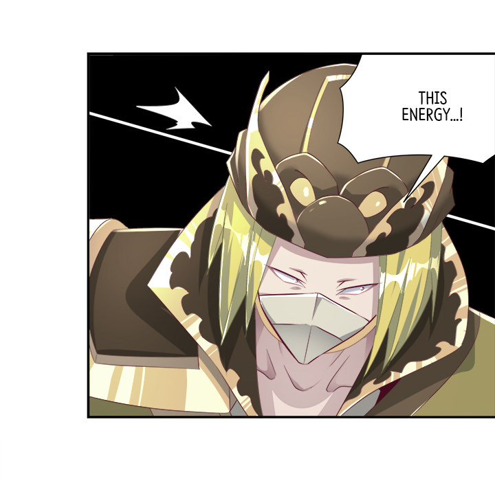 Read Hidden Class chapter 35 image 52 on Lezhin