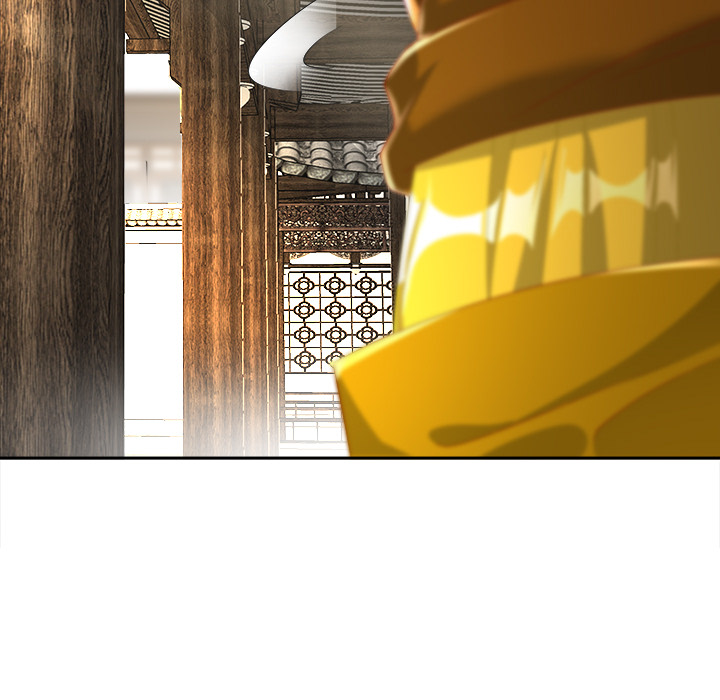 Read Hidden Class chapter 35 image 54 on Lezhin