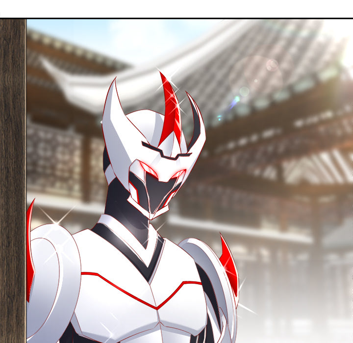 Read Hidden Class chapter 35 image 55 on Lezhin