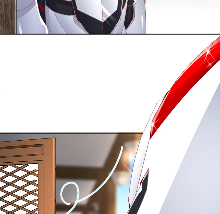 Read Hidden Class chapter 35 image 56 on Lezhin