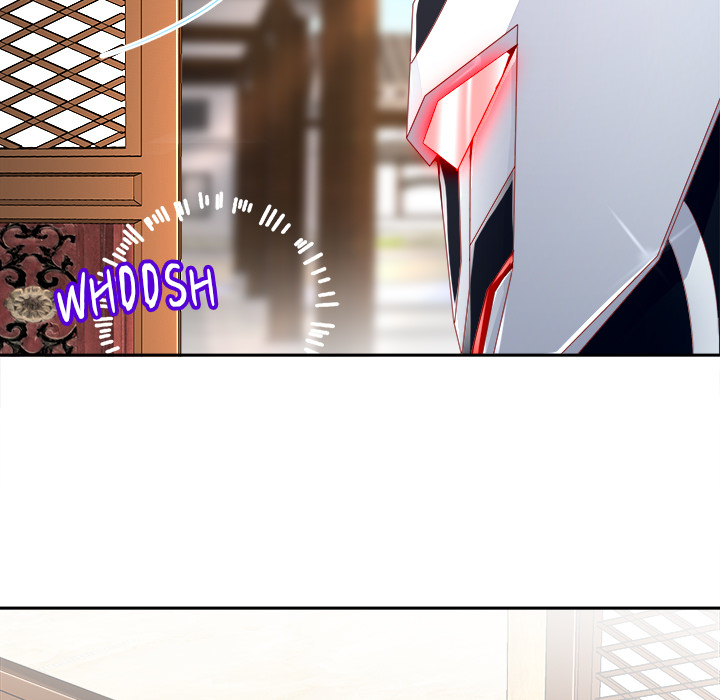 Read Hidden Class chapter 35 image 57 on Lezhin