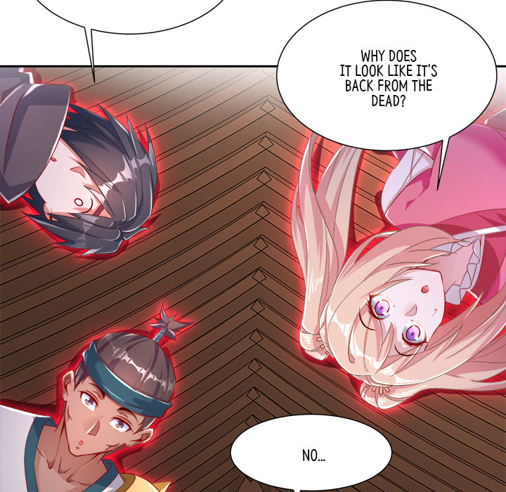 Read Hidden Class chapter 35 image 59 on Lezhin