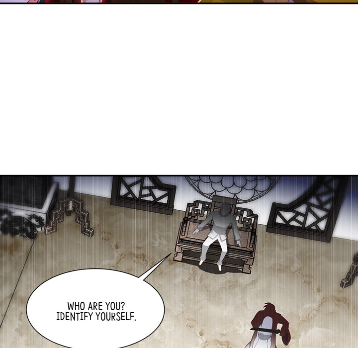 Read Hidden Class chapter 35 image 61 on Lezhin