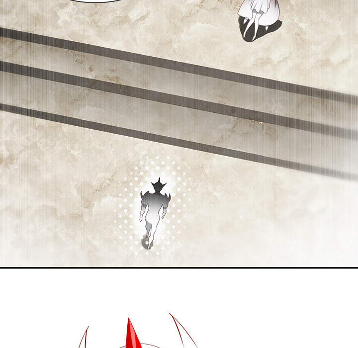 Read Hidden Class chapter 35 image 62 on Lezhin