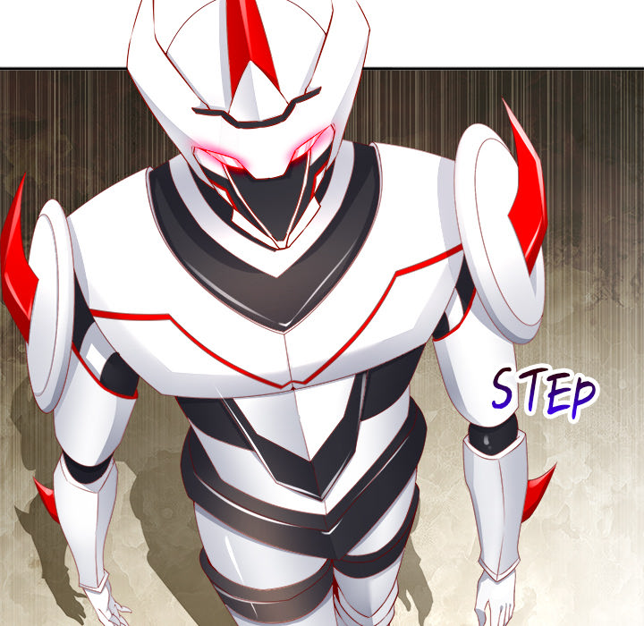 Read Hidden Class chapter 35 image 63 on Lezhin