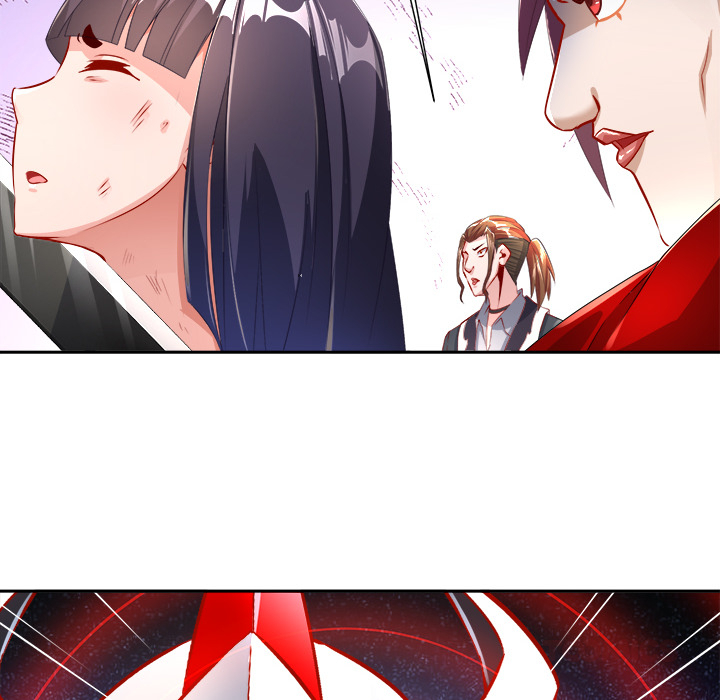 Read Hidden Class chapter 35 image 65 on Lezhin
