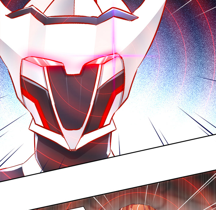 Read Hidden Class chapter 35 image 66 on Lezhin