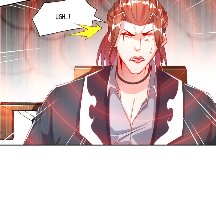 Read Hidden Class chapter 35 image 67 on Lezhin