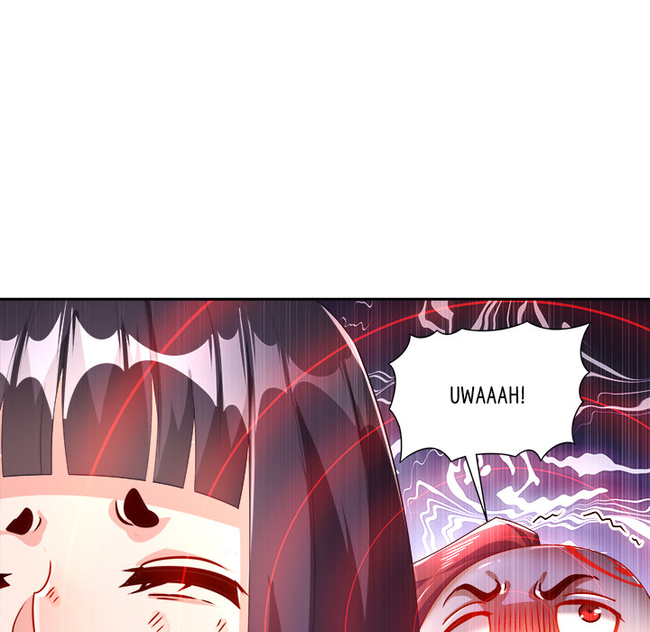 Read Hidden Class chapter 35 image 68 on Lezhin