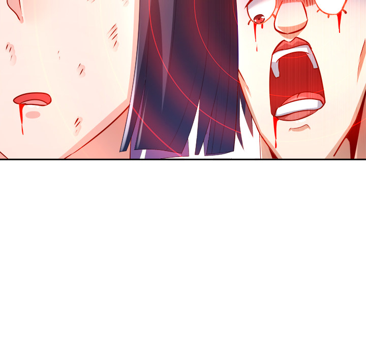 Read Hidden Class chapter 35 image 69 on Lezhin