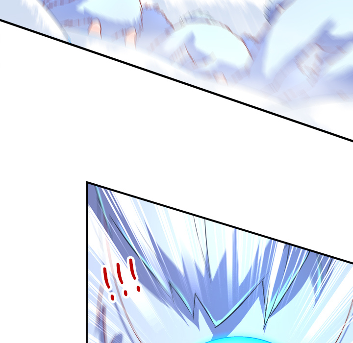 Read Hidden Class chapter 35 image 7 on Lezhin