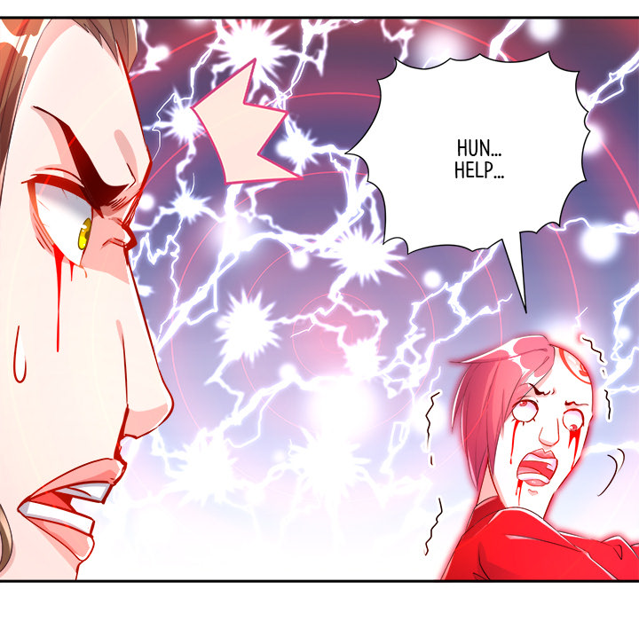 Read Hidden Class chapter 35 image 70 on Lezhin