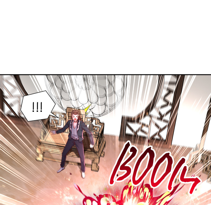 Read Hidden Class chapter 35 image 71 on Lezhin