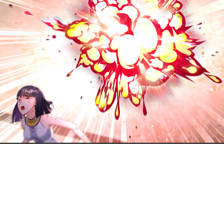 Read Hidden Class chapter 35 image 72 on Lezhin