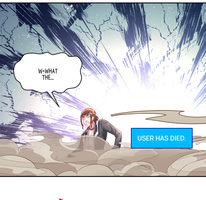 Read Hidden Class chapter 35 image 73 on Lezhin