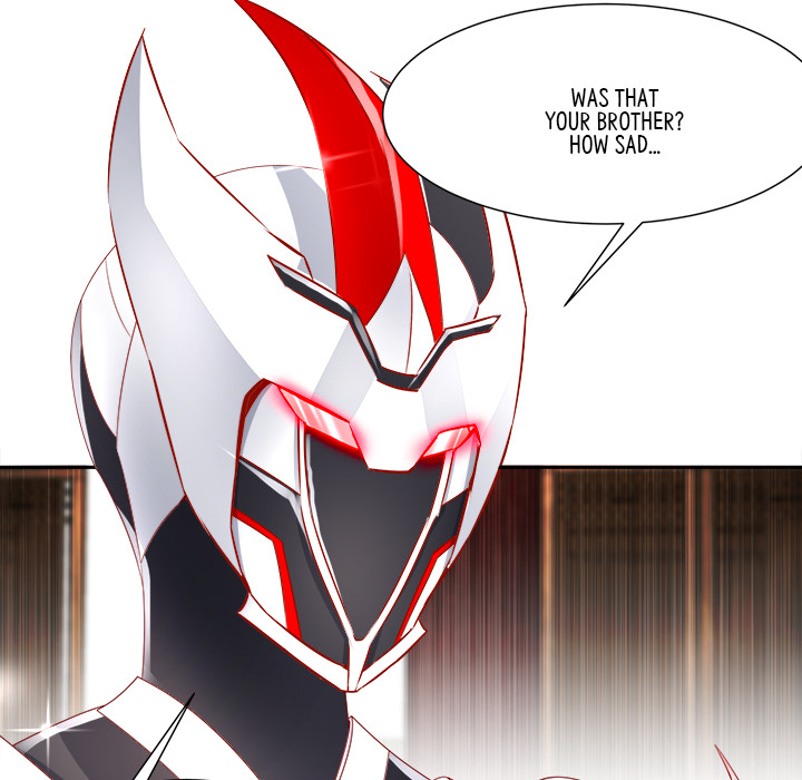 Read Hidden Class chapter 35 image 74 on Lezhin
