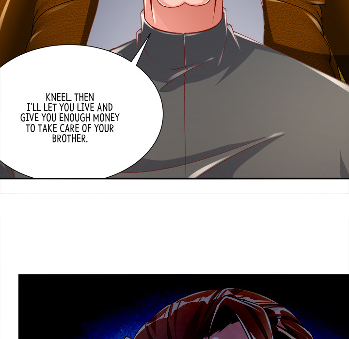Read Hidden Class chapter 35 image 76 on Lezhin
