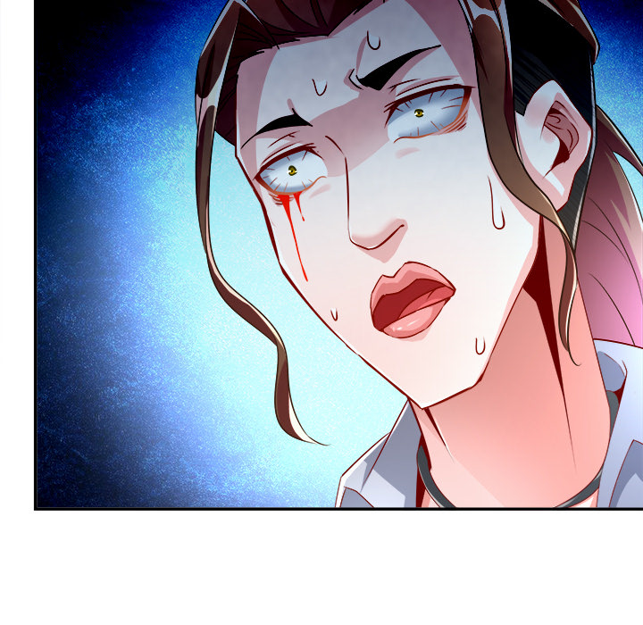 Read Hidden Class chapter 35 image 77 on Lezhin