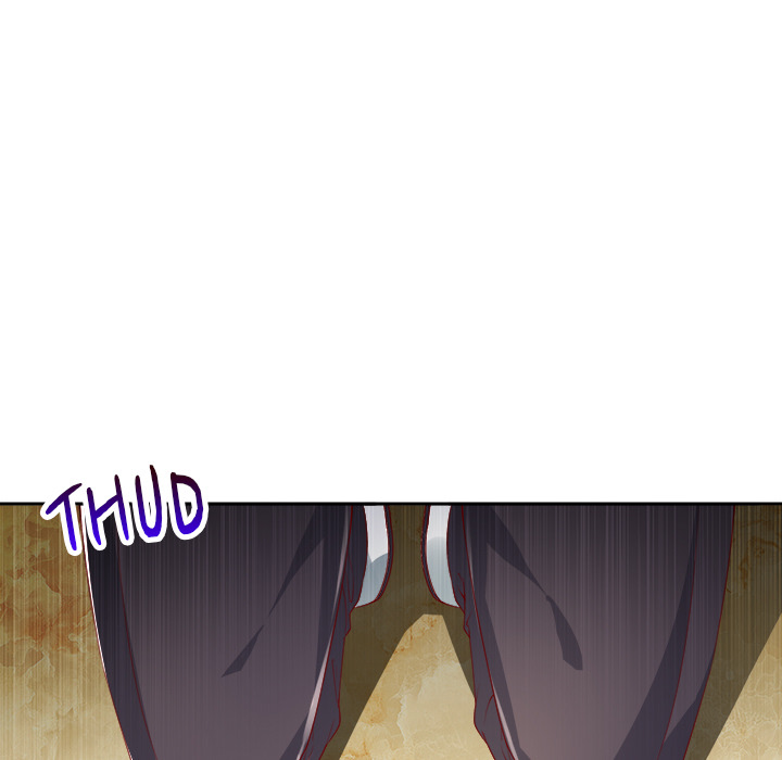 Read Hidden Class chapter 35 image 78 on Lezhin