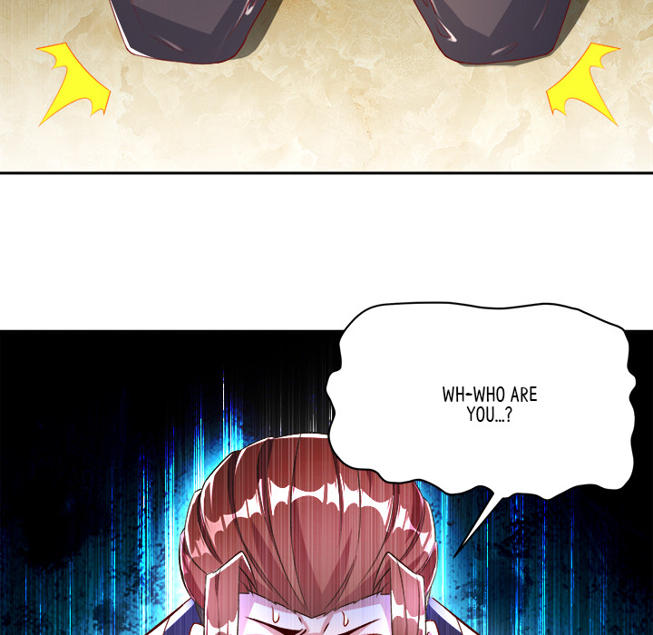 Read Hidden Class chapter 35 image 79 on Lezhin
