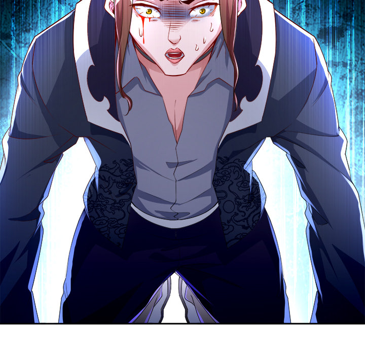 Read Hidden Class chapter 35 image 80 on Lezhin