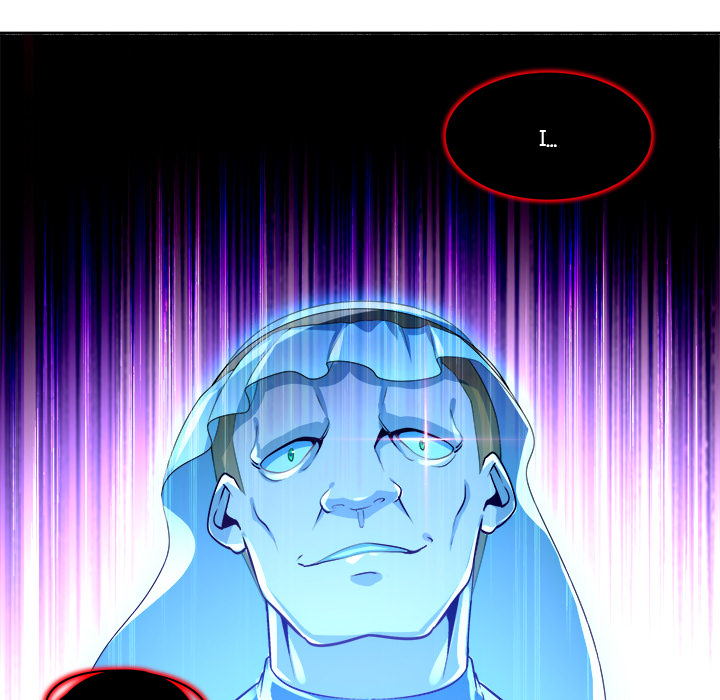 Read Hidden Class chapter 35 image 81 on Lezhin