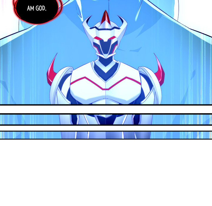 Read Hidden Class chapter 35 image 82 on Lezhin