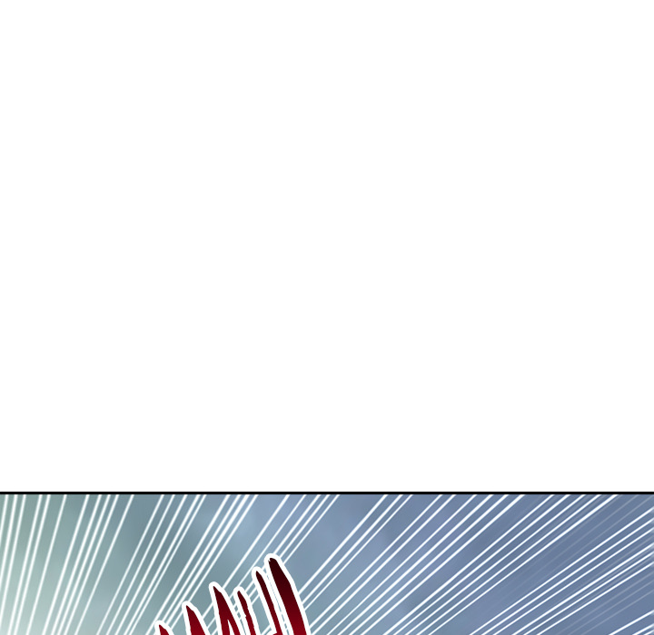 Read Hidden Class chapter 35 image 83 on Lezhin