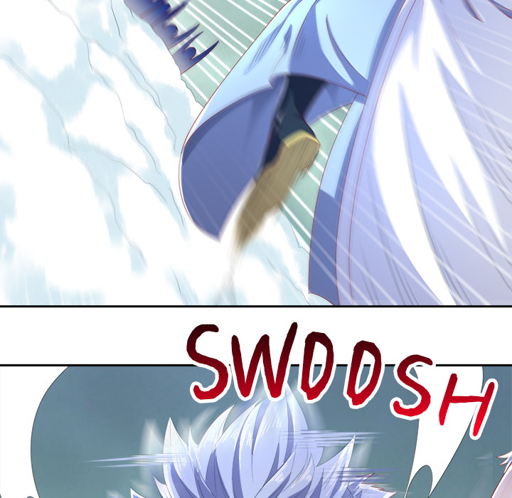 Read Hidden Class chapter 35 image 85 on Lezhin