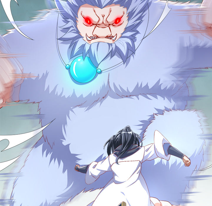 Read Hidden Class chapter 35 image 86 on Lezhin