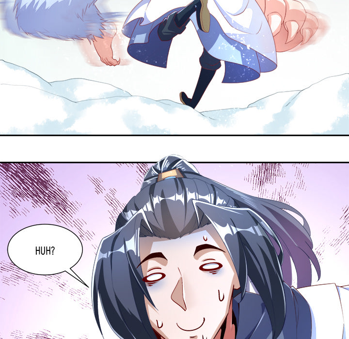 Read Hidden Class chapter 35 image 87 on Lezhin