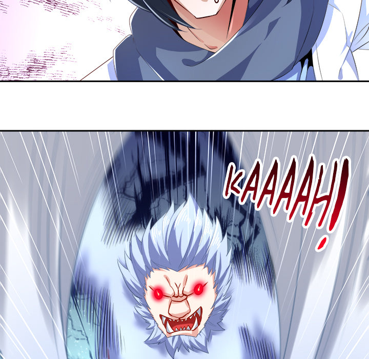 Read Hidden Class chapter 35 image 88 on Lezhin