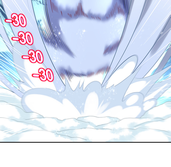 Read Hidden Class chapter 35 image 89 on Lezhin